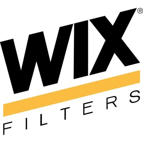 Воздушный фильтр для автомобиля Wixfiltron WA9555