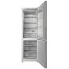 Холодильник Indesit ITI4181WUA - Изображение 1