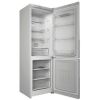 Холодильник Indesit ITI4181WUA - Изображение 2