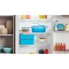 Холодильник Indesit ITI4181WUA - Изображение 3