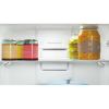 Холодильник Indesit ITI4181WUA - Изображение 4