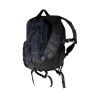 Рюкзак туристический Tramp Commander 50 л Black (UTRP-042-black) - Изображение 3