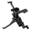 Прапорець датчика Samsung ML-1910/1915/2525/2580 аналог JC66-02364A Veaye (JC66-02364A-VE) - Зображення 1