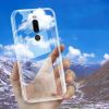 Чехол для мобильного телефона BeCover Meizu M8 Transparancy (706077) - Изображение 2