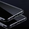 Чехол для мобильного телефона BeCover Meizu M8 Transparancy (706077) - Изображение 4