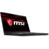 Ноутбук MSI GF75-10UEK (GF7510UEK-091UA) - Изображение 1