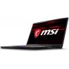 Ноутбук MSI GF75-10UEK (GF7510UEK-091UA) - Изображение 2