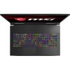 Ноутбук MSI GF75-10UEK (GF7510UEK-091UA) - Изображение 3