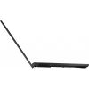 Ноутбук MSI GF75-10UEK (GF7510UEK-091UA) - Изображение 4