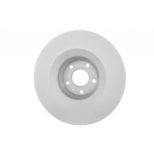 Гальмівний диск Bosch 0 986 479 260
