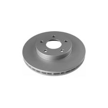 Гальмівний диск Bosch 0 986 479 678