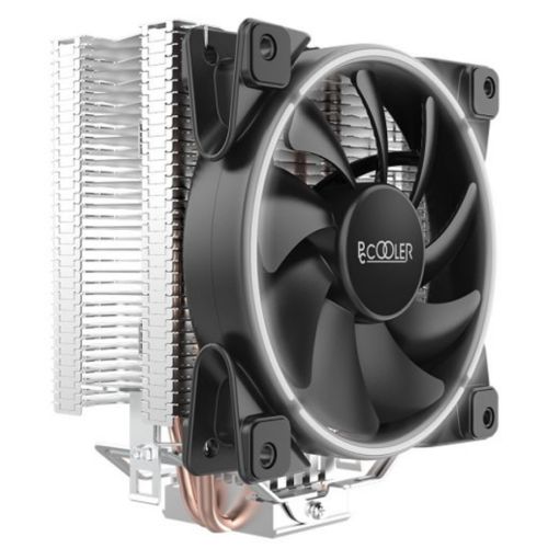 Кулер для процессора PcCooler GI-X2