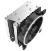 Кулер для процессора PcCooler GI-X2 - Изображение 2