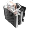 Кулер для процессора PcCooler GI-X2 - Изображение 3