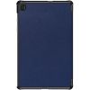 Чехол для планшета Armorstandart Smart Case Samsung Galaxy Tab S6 Lite P610/P615 Blue (ARM58627) - Изображение 1