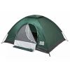 Намет Skif Outdoor Adventure I 200x150 cm Green (SOTSL150G) - Зображення 2