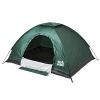 Намет Skif Outdoor Adventure I 200x150 cm Green (SOTSL150G) - Зображення 3