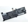 Акумулятор до ноутбука Lenovo IdeaPad 320-15 L16C2PB2, 4030mAh (30Wh), 2cell, 7.6V, Li-ion (A47654) - Зображення 1