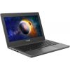 Ноутбук ASUS PRO BR1100CKA-GJ0318T (90NX03B1-M04260) - Изображение 1