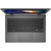 Ноутбук ASUS PRO BR1100CKA-GJ0318T (90NX03B1-M04260) - Изображение 3