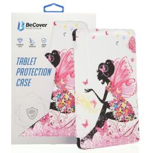 Чехол для планшета BeCover Smart Case Samsung Galaxy Tab A7 Lite SM-T220 / SM-T225 Fair (706469)