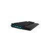 Клавіатура ASUS TUF Gaming K7 USB Optical-Mech Linear Ru (90MP0191-B0RA00) - Зображення 2