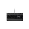 Клавіатура ASUS TUF Gaming K7 USB Optical-Mech Linear Ru (90MP0191-B0RA00) - Зображення 4