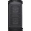 Акустична система Sony SRS-XP500 Black (SRSXP500B.RU1) - Зображення 3