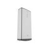 Бойлер Ariston ABS VLS PRO R 100 (3700710) - Изображение 1