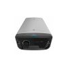Бойлер Ariston ABS VLS PRO R 100 (3700710) - Изображение 2