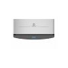 Бойлер Ariston ABS VLS PRO R 100 (3700710) - Изображение 3