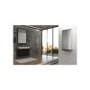 Бойлер Ariston ABS VLS PRO R 100 (3700710) - Изображение 4