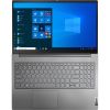 Ноутбук Lenovo ThinkBook 15 G3 ACL (21A4009VRA) - Изображение 3