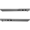 Ноутбук Lenovo ThinkBook 15 G3 ACL (21A4009VRA) - Изображение 4