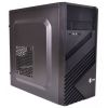 Корпус для ПК Qube QB05M_MNNU1 - Зображення 1