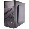 Корпус для ПК Qube QB05M_MNNU1 - Зображення 2
