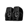 Акустическая система Sven 255 Black - Изображение 1
