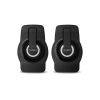 Акустическая система Sven 255 Black - Изображение 3
