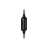 Акустическая система Sven 255 Black - Изображение 4