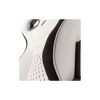 Крісло ігрове Noblechairs Epic White/Black (NBL-PU-WHT-001) - Зображення 2