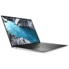 Ноутбук Dell XPS 13 (9310) (210-AWVO_I716512UHDW11) - Изображение 1