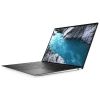 Ноутбук Dell XPS 13 (9310) (210-AWVO_I716512UHDW11) - Изображение 2