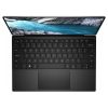 Ноутбук Dell XPS 13 (9310) (210-AWVO_I716512UHDW11) - Изображение 3