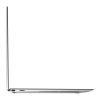 Ноутбук Dell XPS 13 (9310) (210-AWVO_I716512UHDW11) - Изображение 4