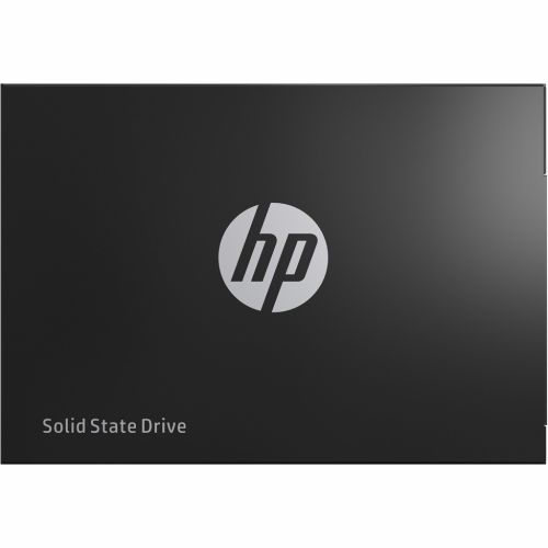 Накопитель SSD 2.5 240GB HP (-345-M8AA)