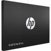Накопитель SSD 2.5 240GB HP (-345-M8AA) - Изображение 2
