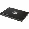 Накопитель SSD 2.5 240GB HP (-345-M8AA) - Изображение 3