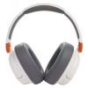 Наушники JBL Tune 460 NC White (JBLJR460NCWHT) - Изображение 1