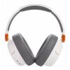 Навушники JBL Tune 460 NC White (JBLJR460NCWHT) - Зображення 2