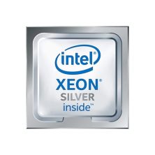 Процесор серверний Dell Xeon Silver 4316 10C/20T/2.30GHz/30MB/FCLGA4189/OEM (338-CBWL) Процесор серверний Dell Xeon Silver 4316 10C/20T/2.30GHz/30MB/FCLGA4189/OEM (338-CBWL)
